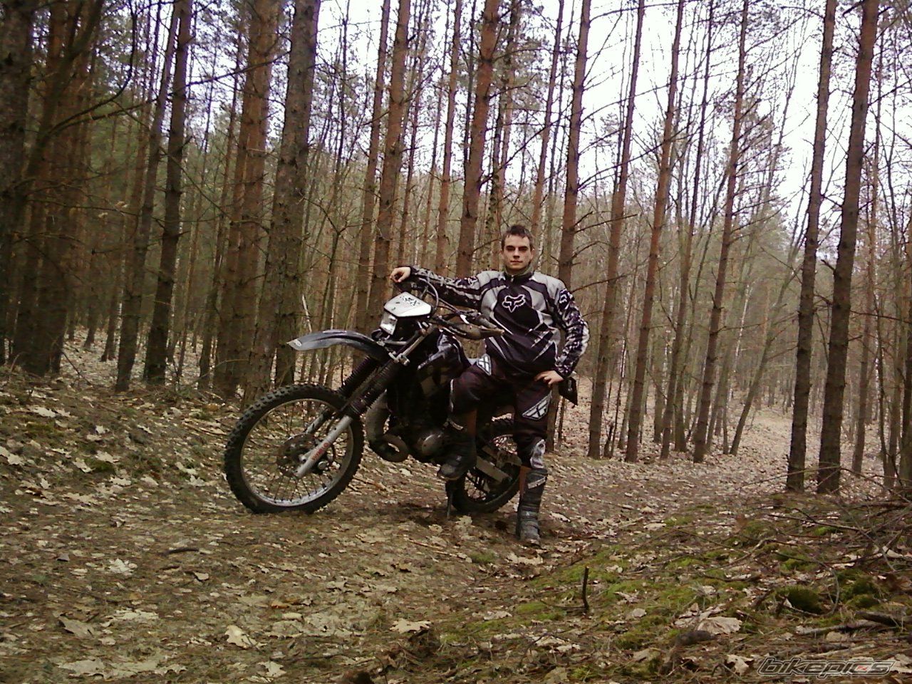 Photo 2131067