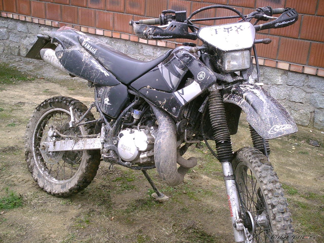 Photo 2131068
