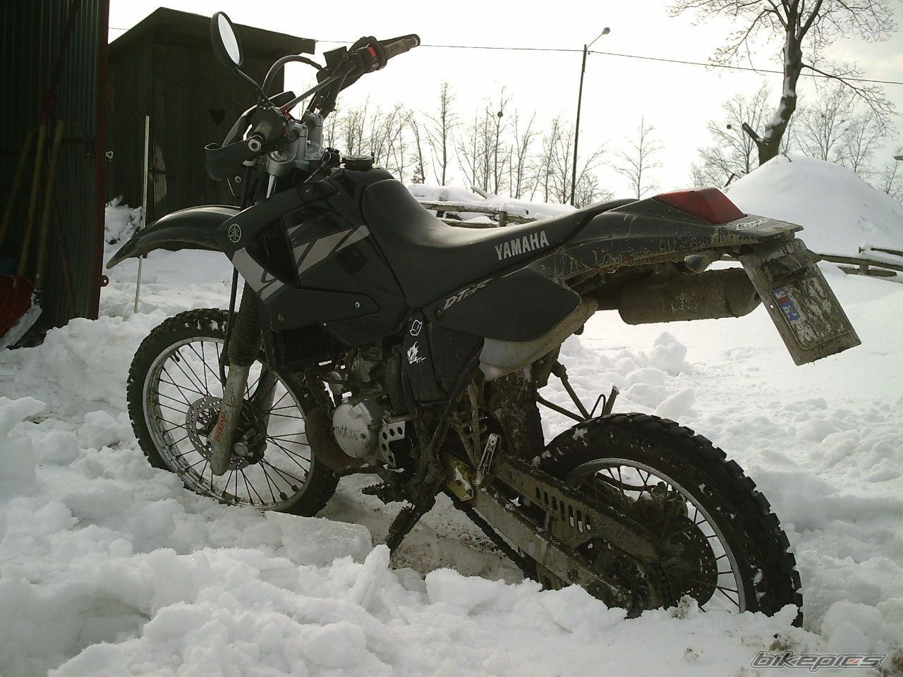 Photo 2131069