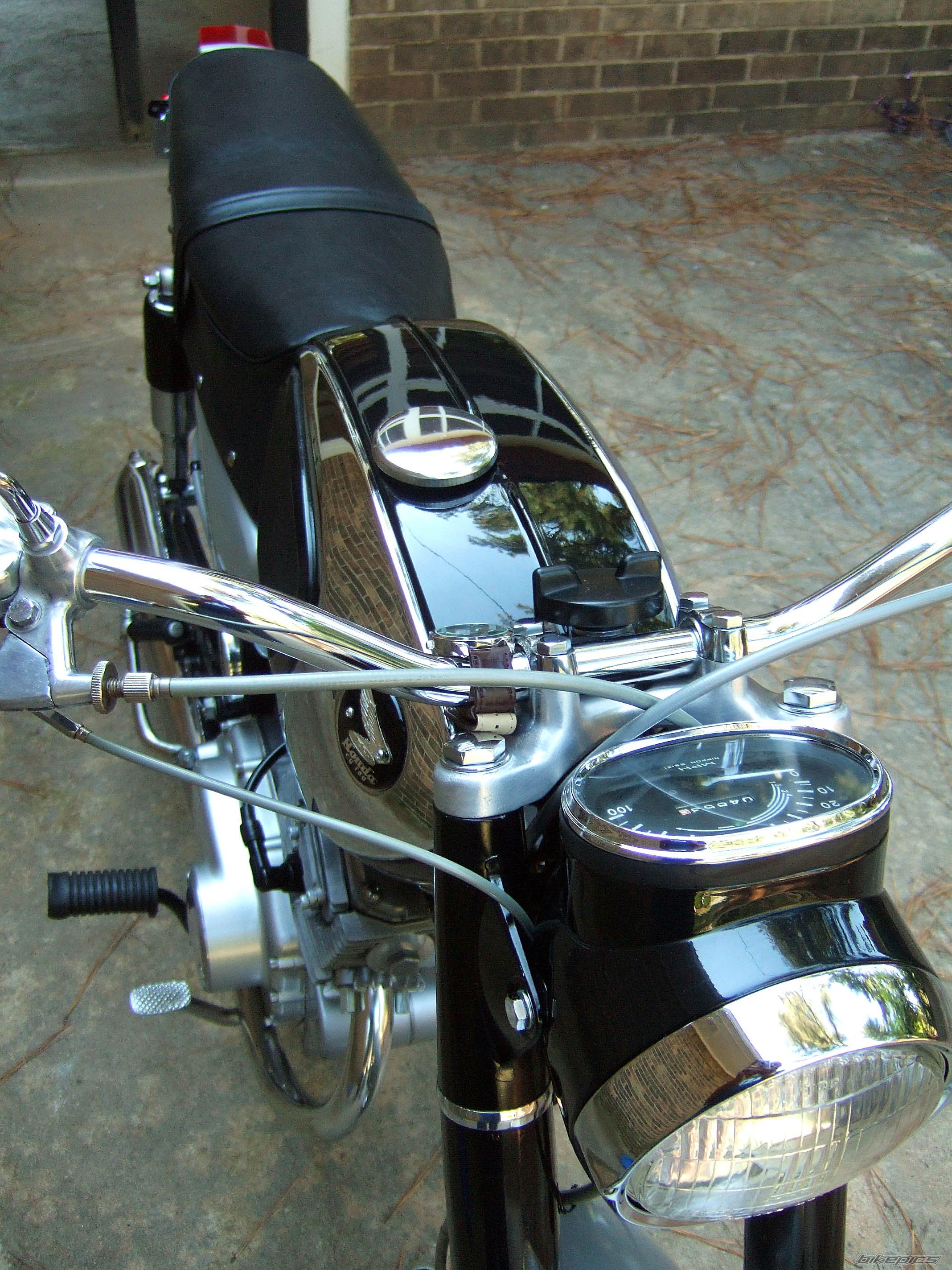 Photo 2131070