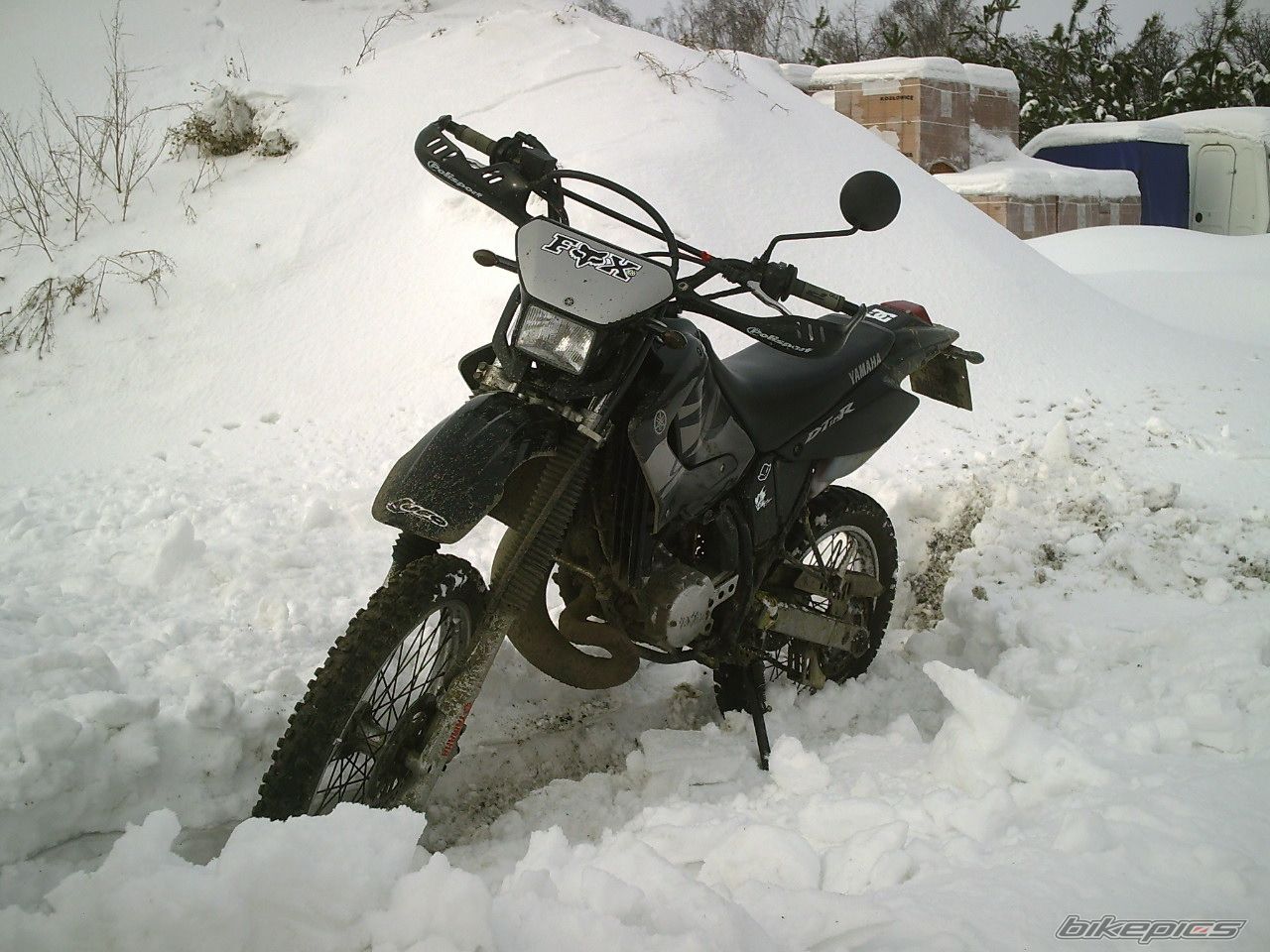 Photo 2131071