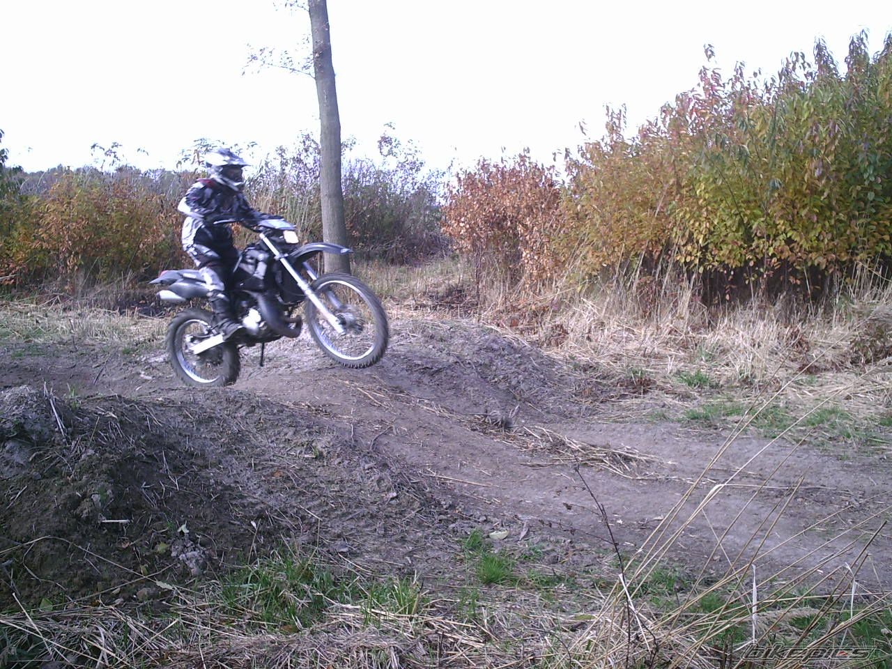 Photo 2131074