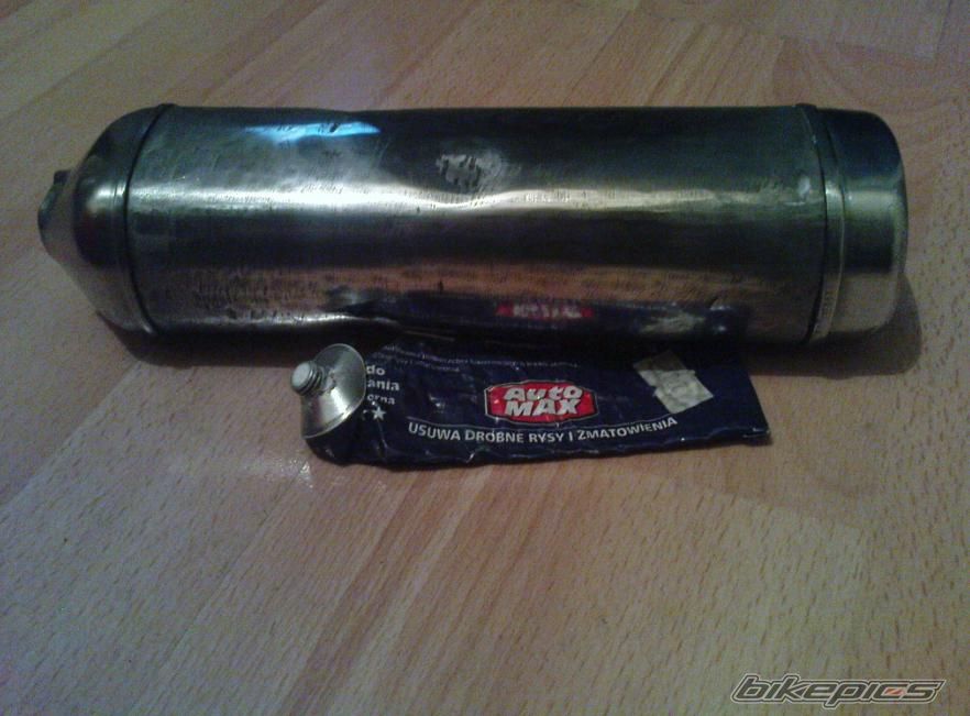 Photo 2131075