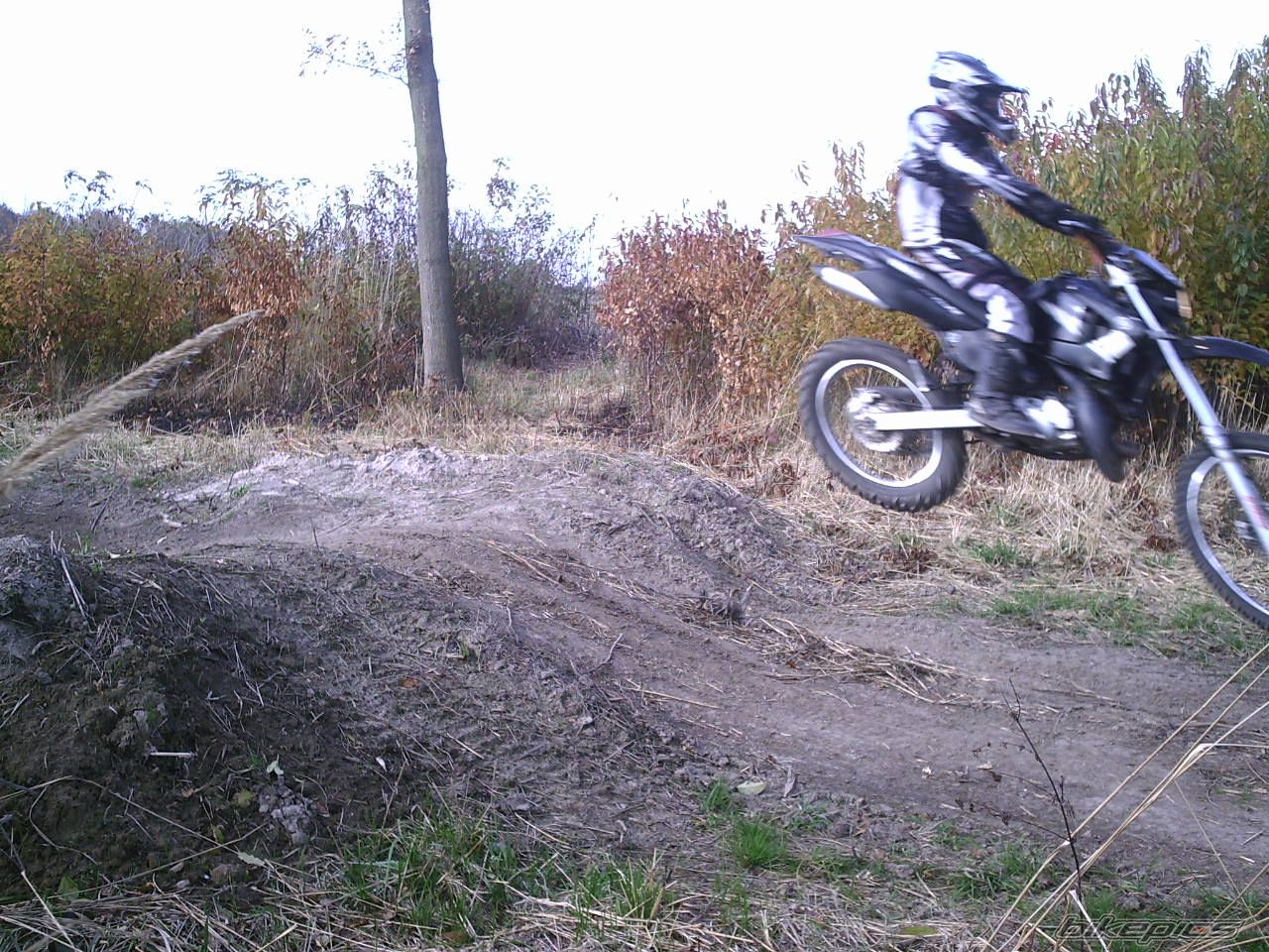 Photo 2131076