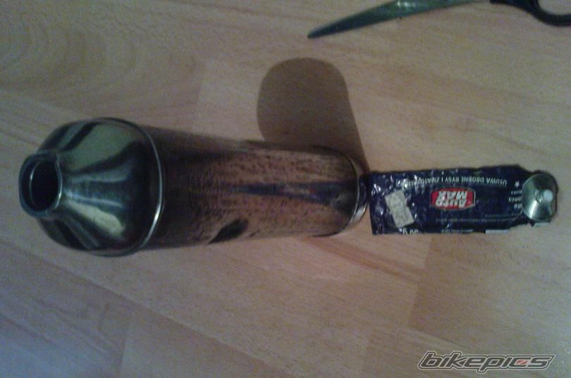 Photo 2131077