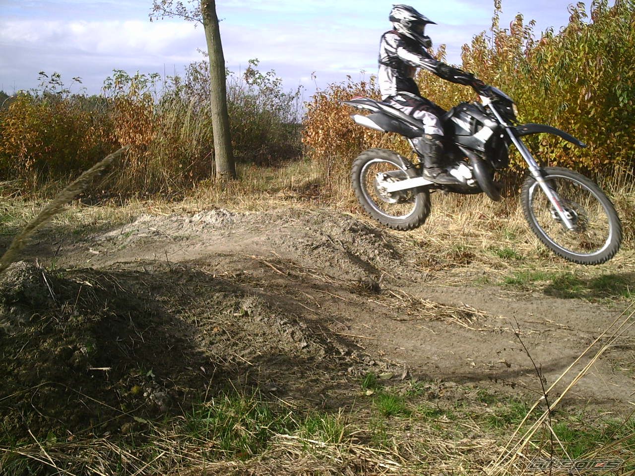 Photo 2131078