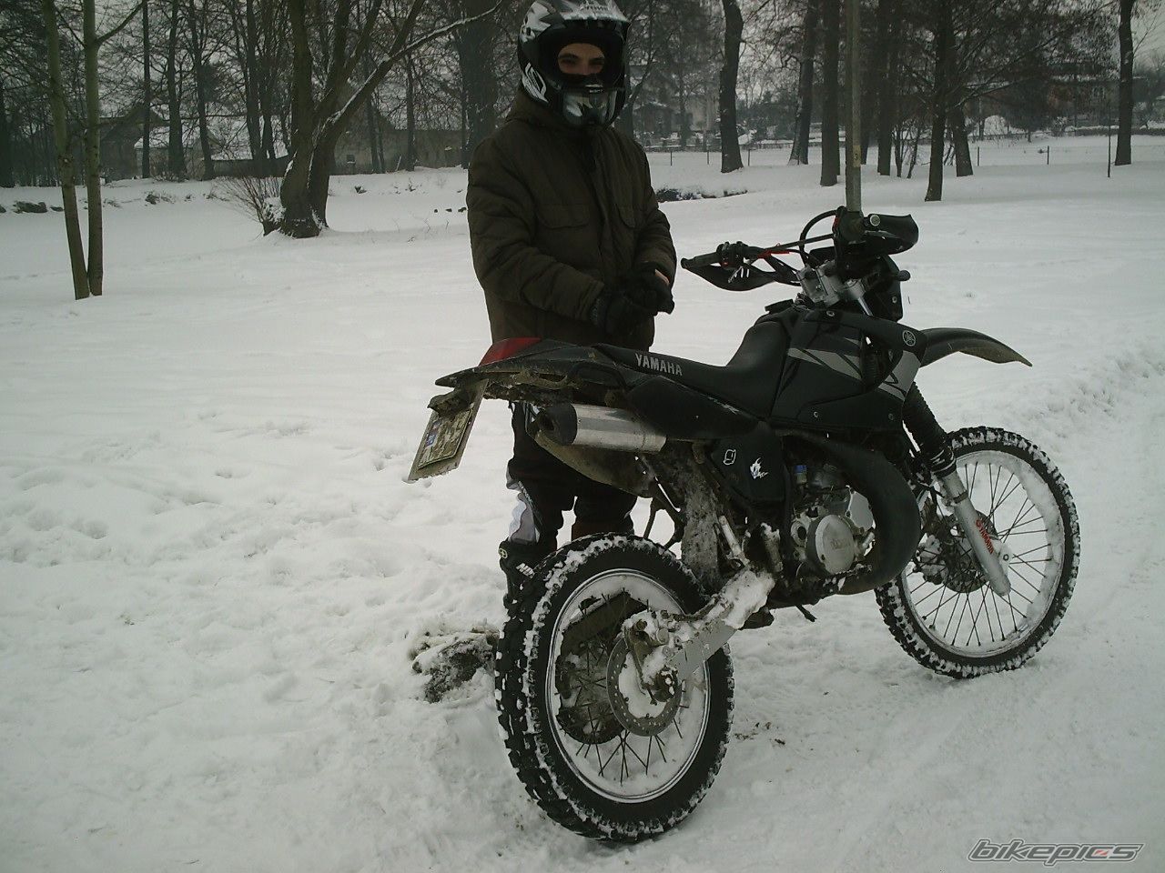 Photo 2131079