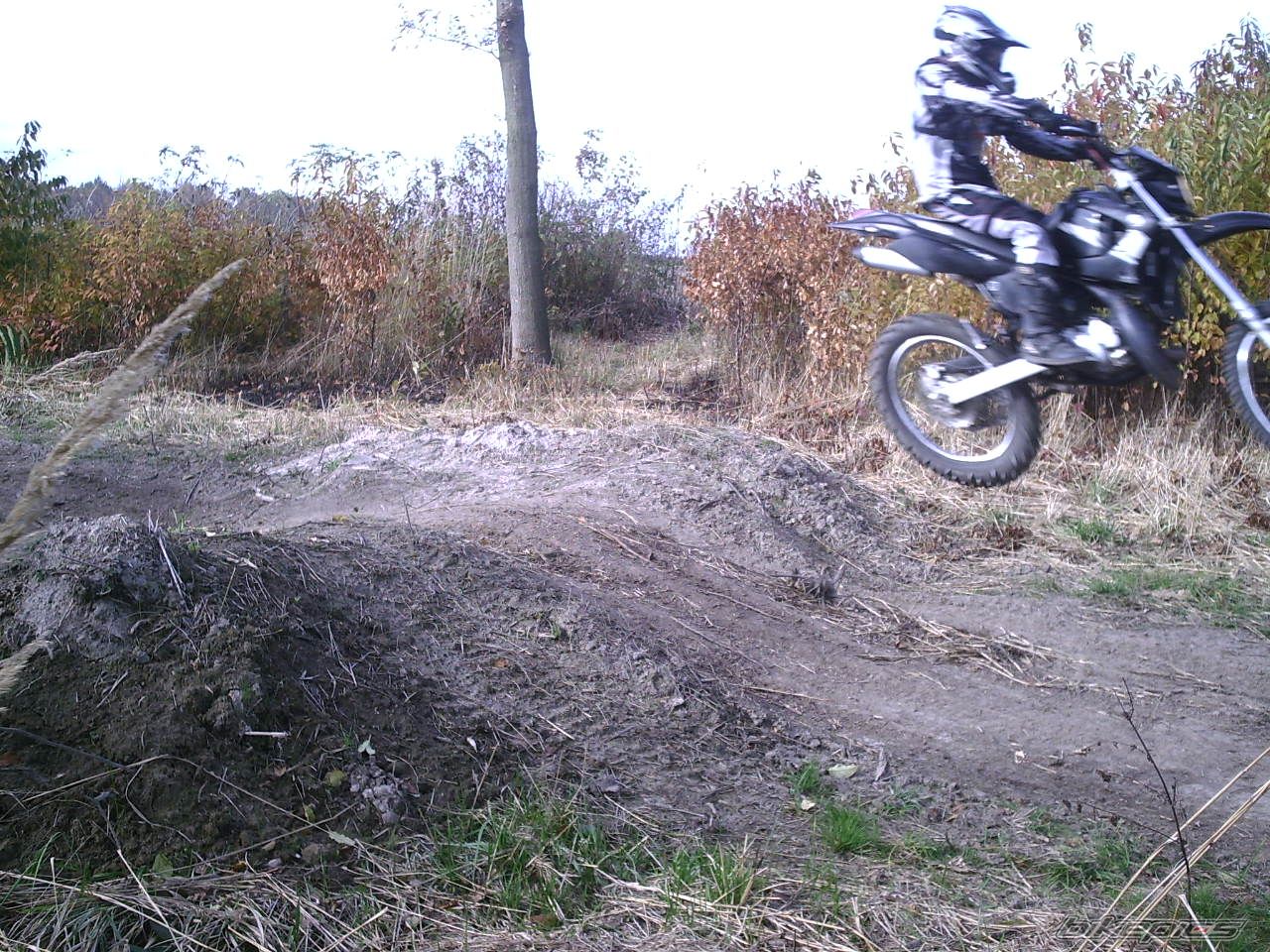 Photo 2131080