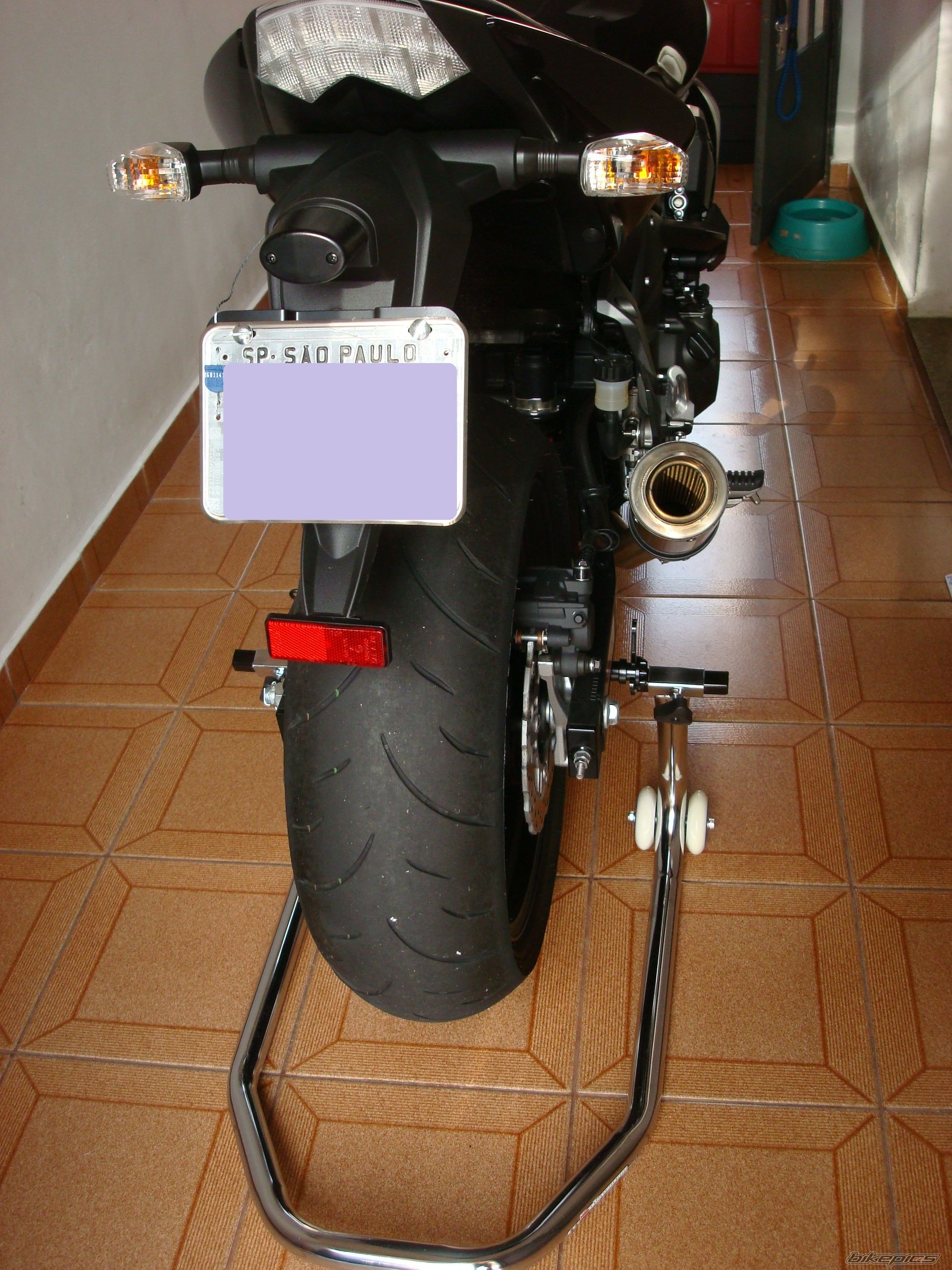 Photo 2131085