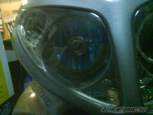 Photo 2131098