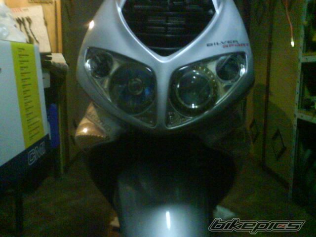 Photo 2131099
