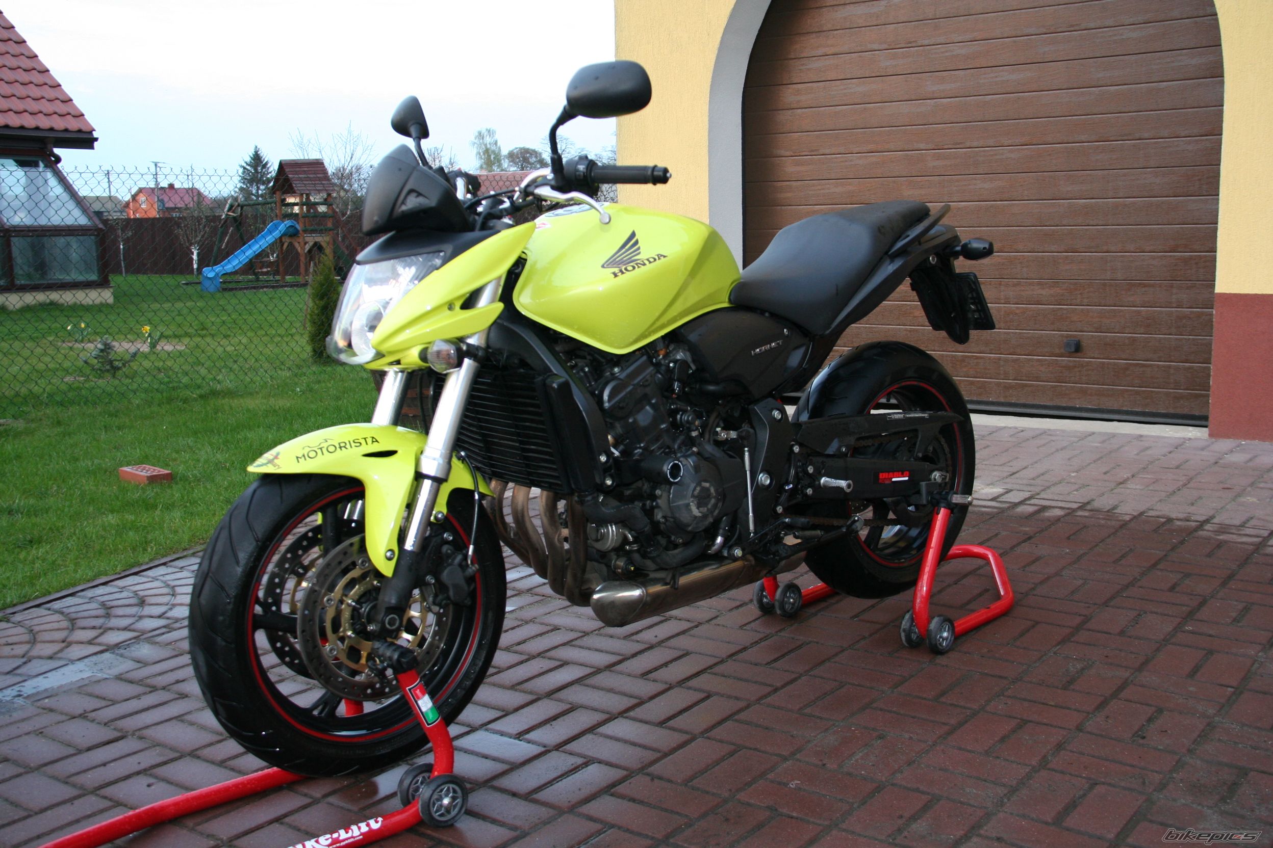 Bike Photo 2131119