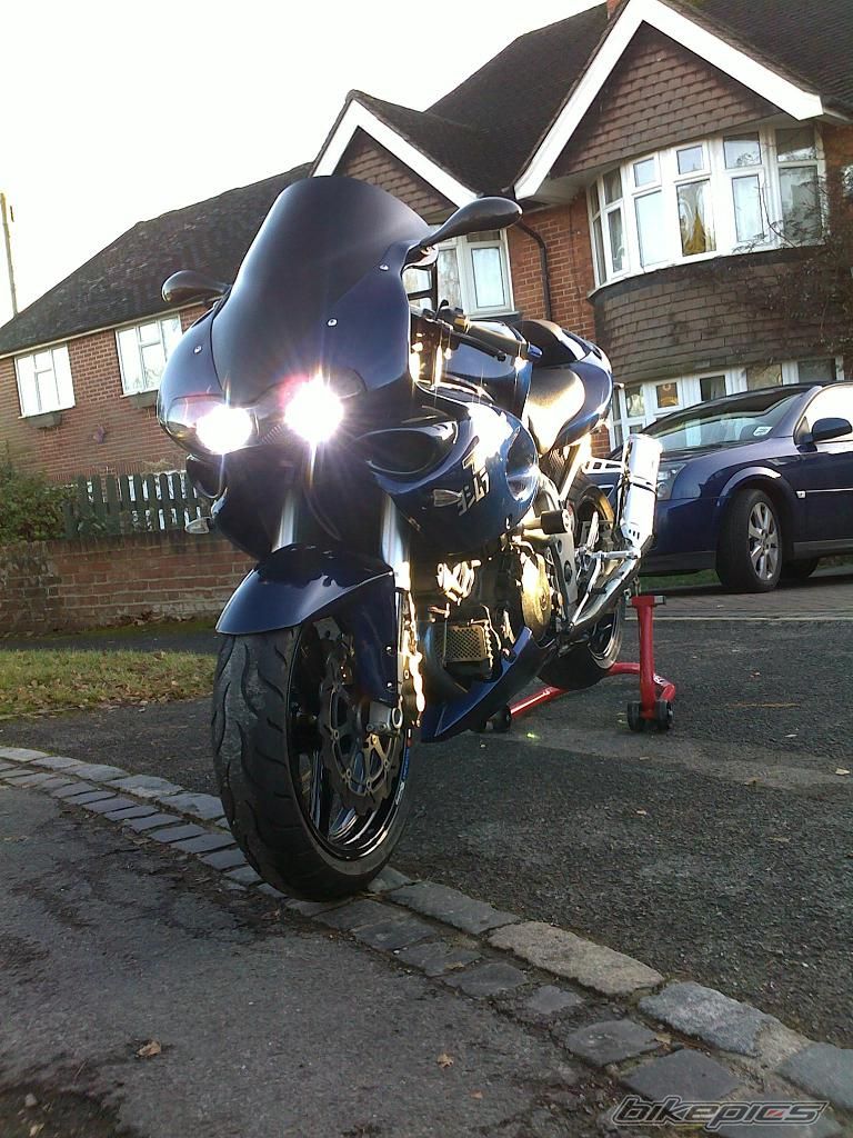 Bike Photo 2131128