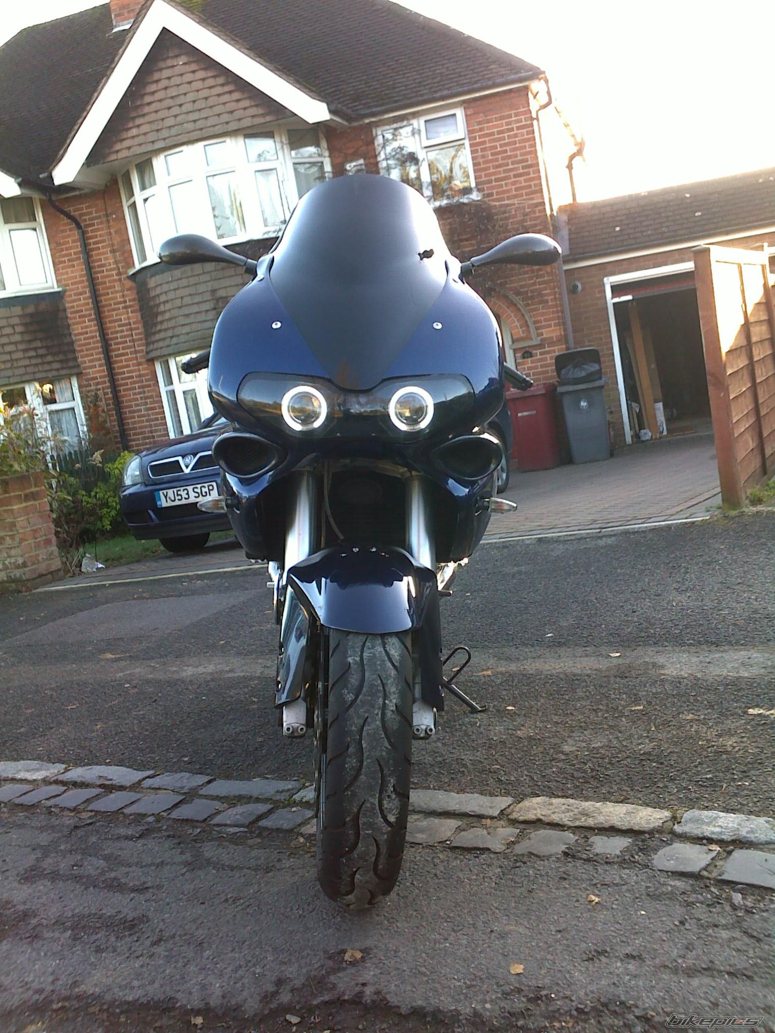 Bike Photo 2131131