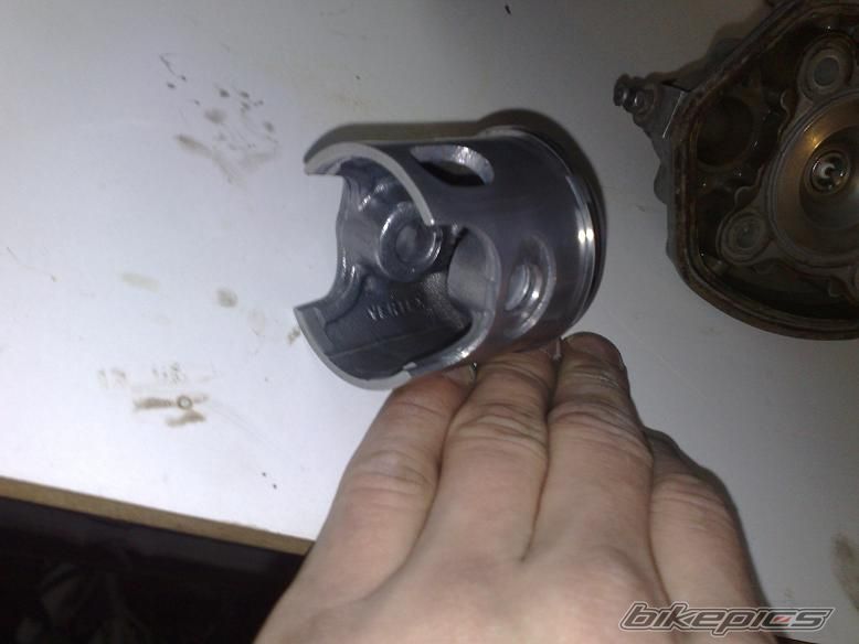 Photo 2131140