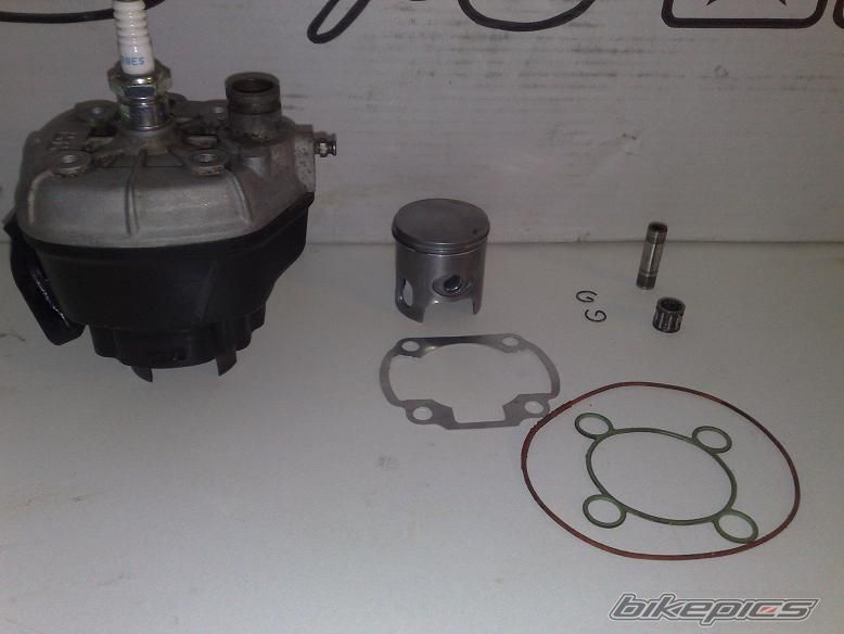Photo 2131141