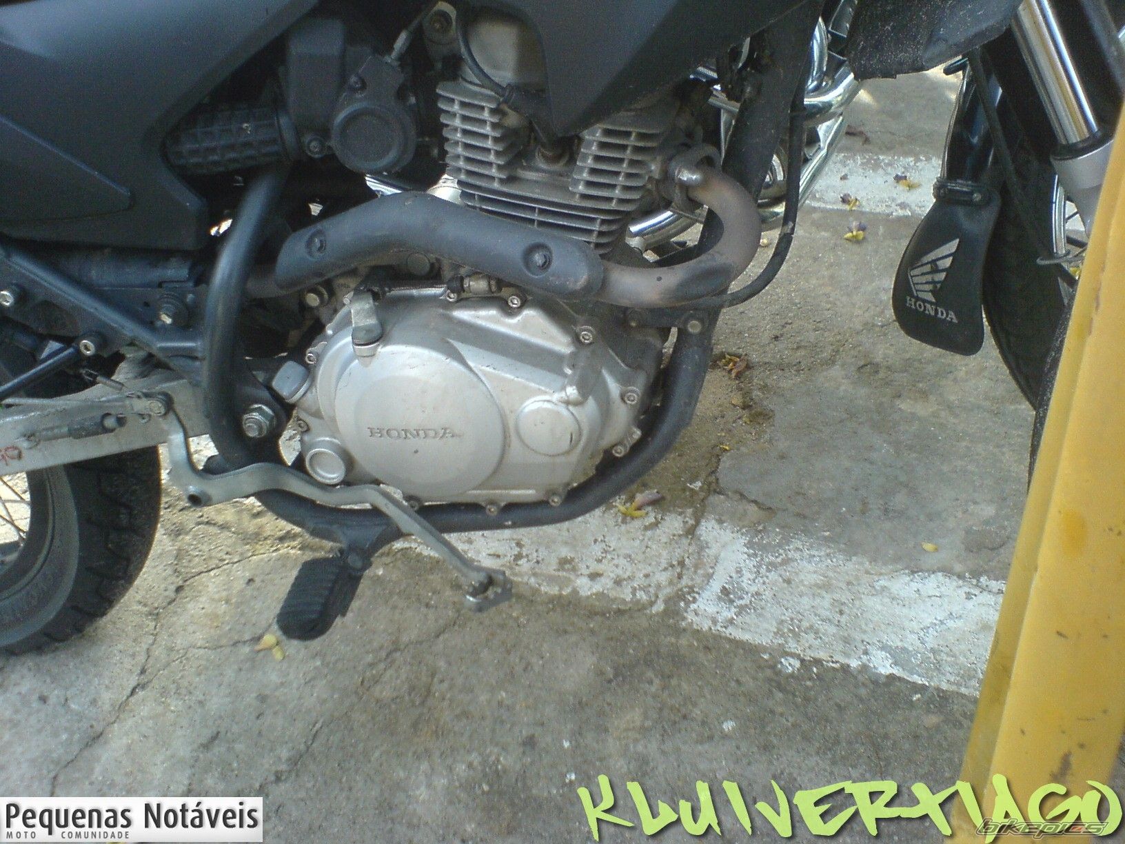 Photo 2131149