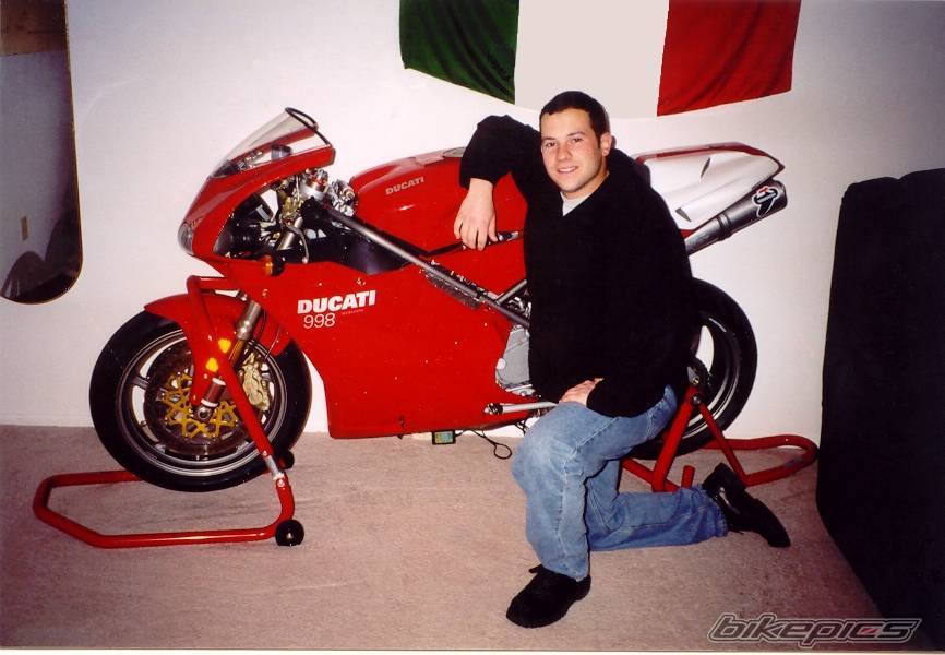 Bike Photo 213115