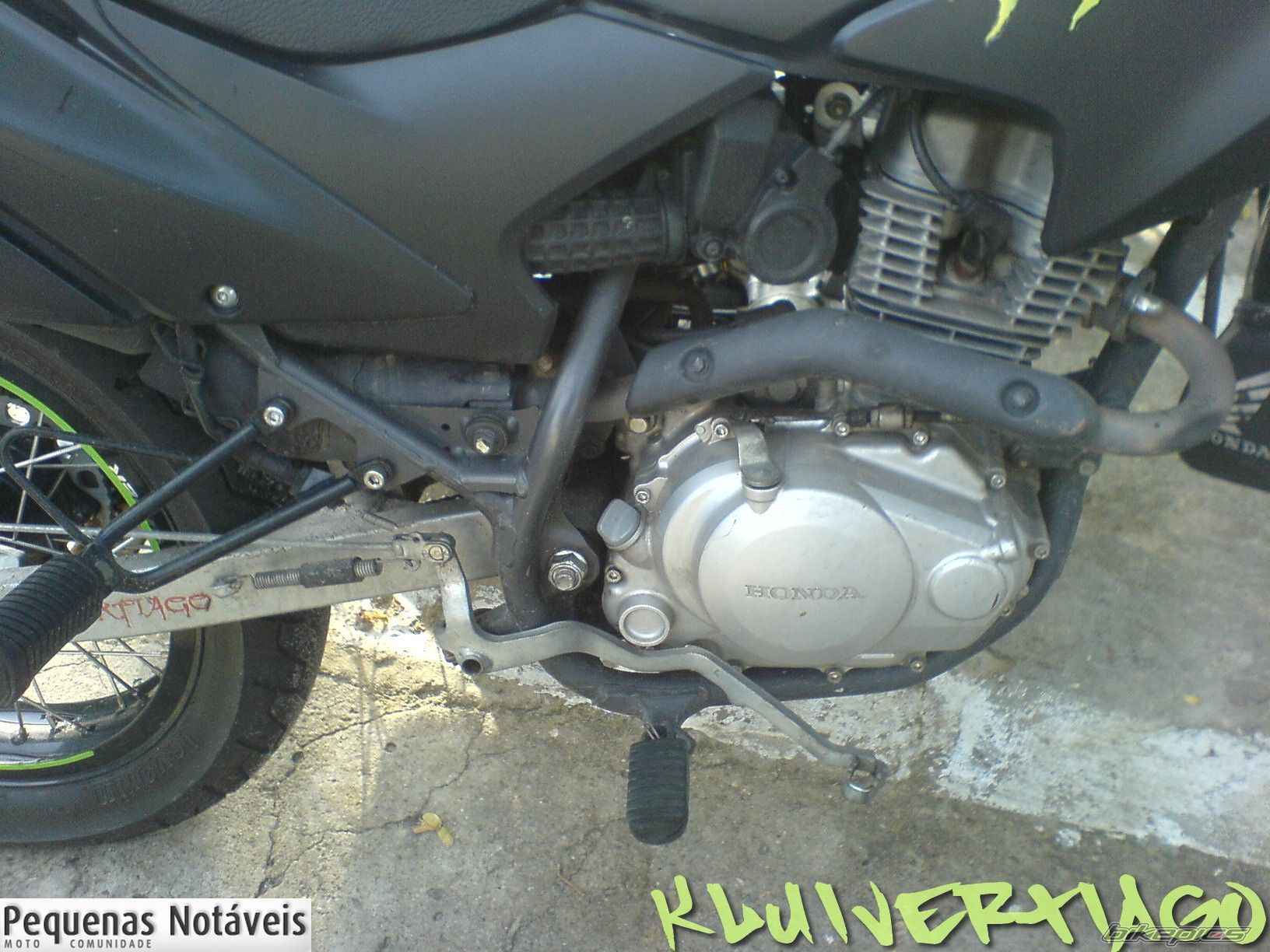 Photo 2131150