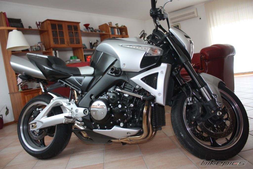 Bike Photo 2131159