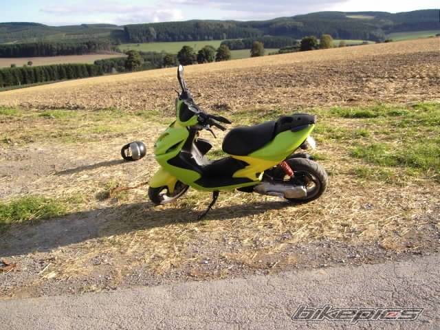 Bike Photo 213116