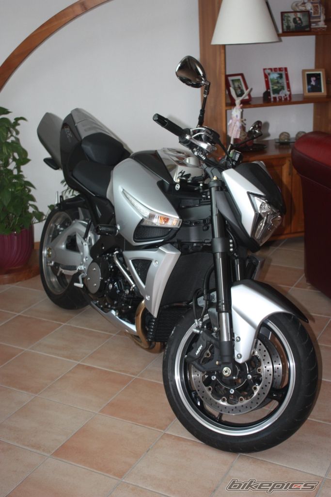 Bike Photo 2131160