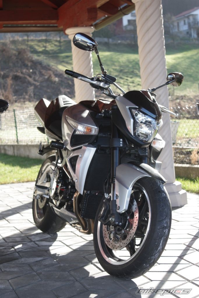 Bike Photo 2131163
