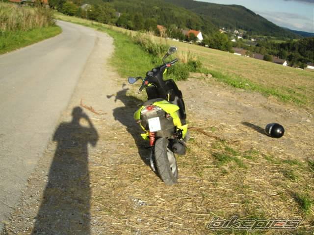Bike Photo 213117