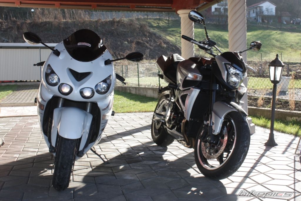 Bike Photo 2131178