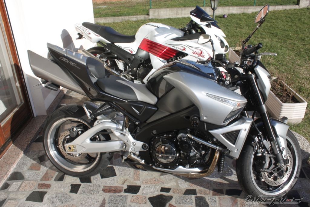 Bike Photo 2131188