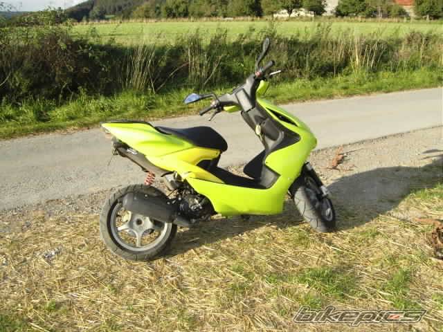 Bike Photo 213119