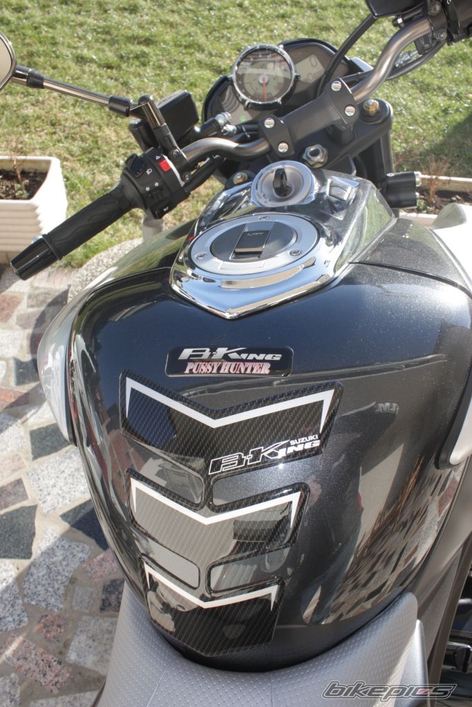 Bike Photo 2131190