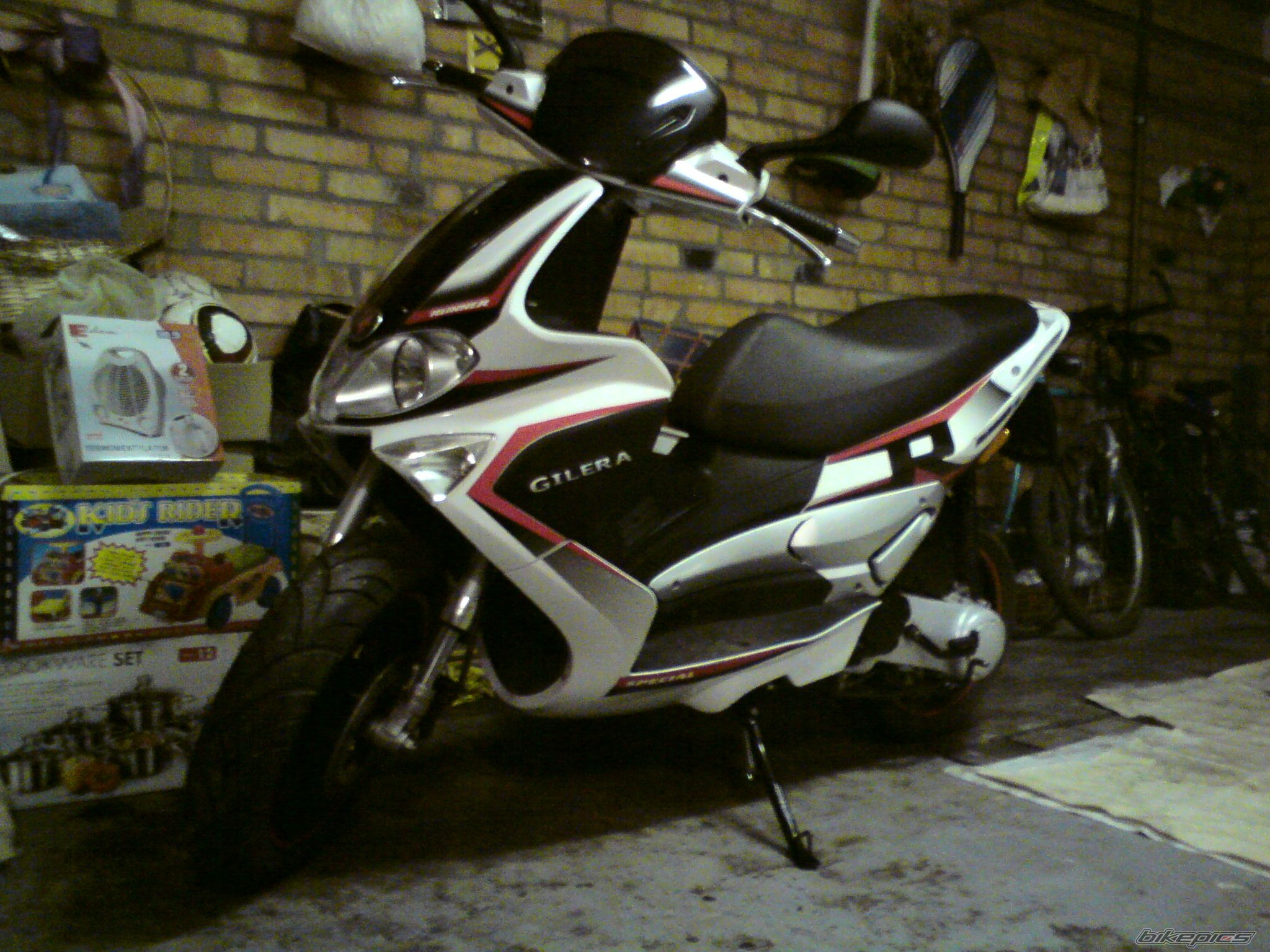 Photo 2131191