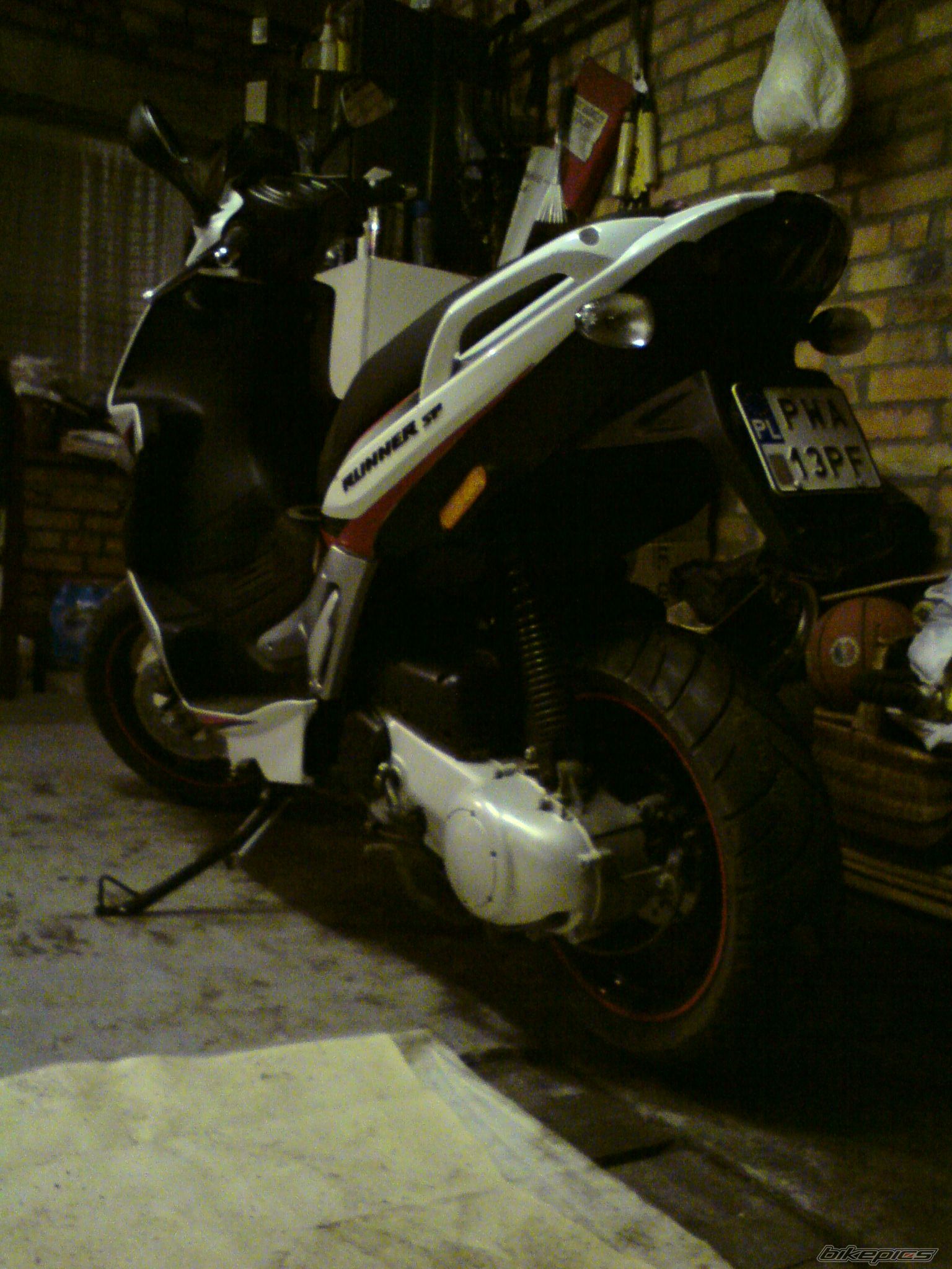 Photo 2131192