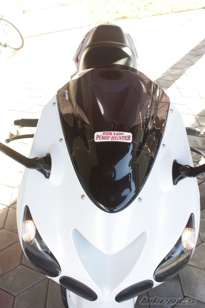 Bike Photo 2131193