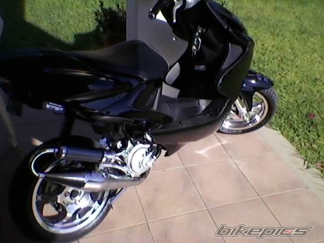 Bike Photo 2131195