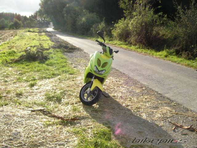 Bike Photo 213120
