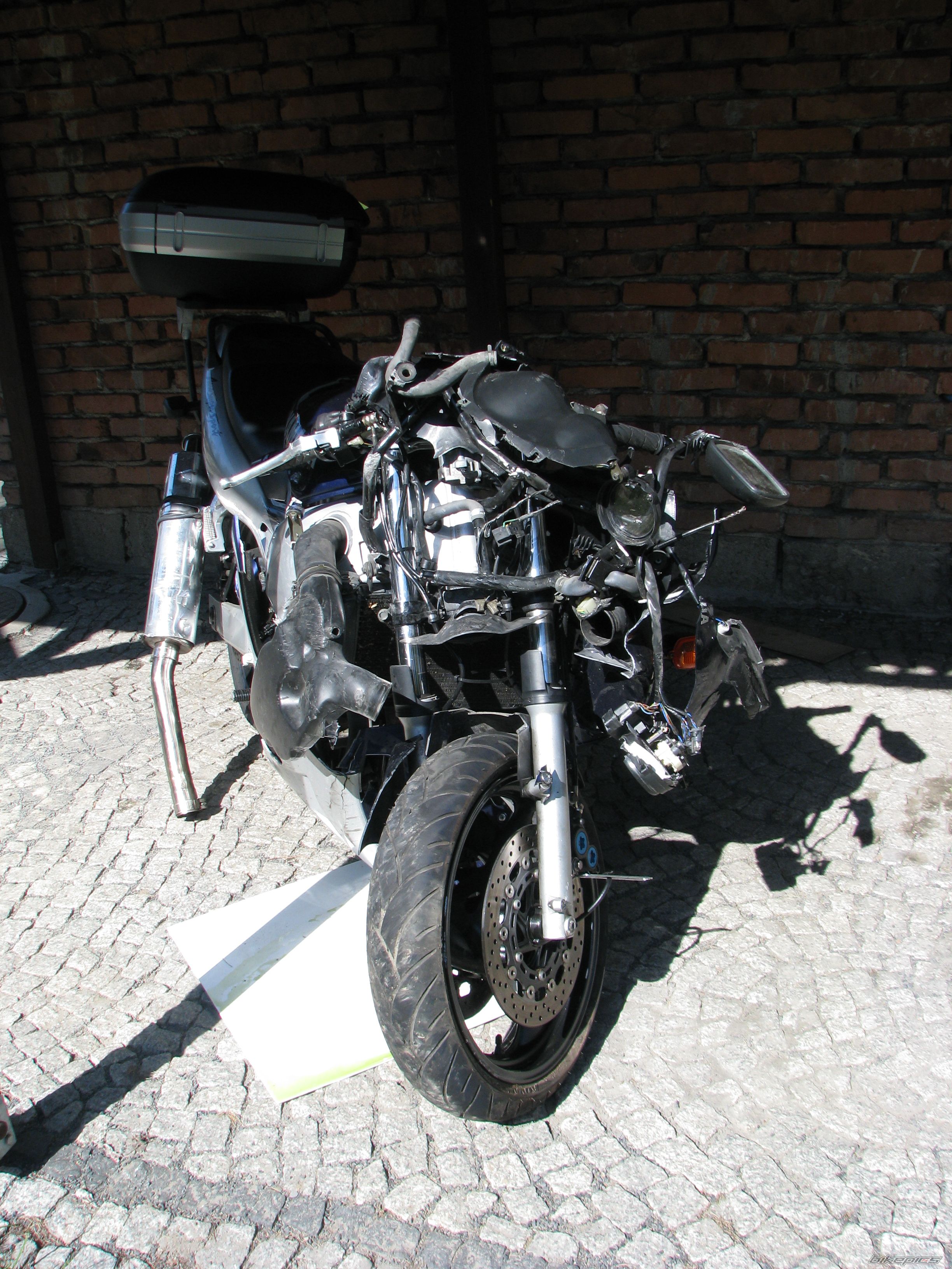 Photo 2131201