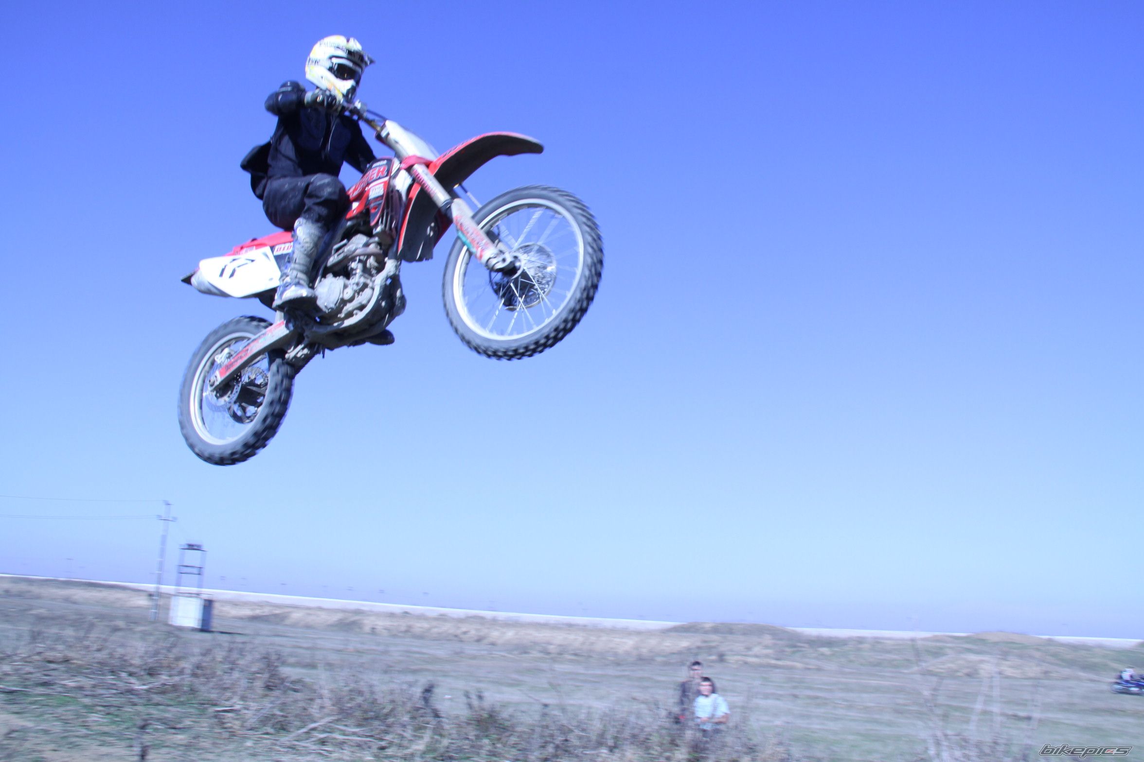 Photo 2131203