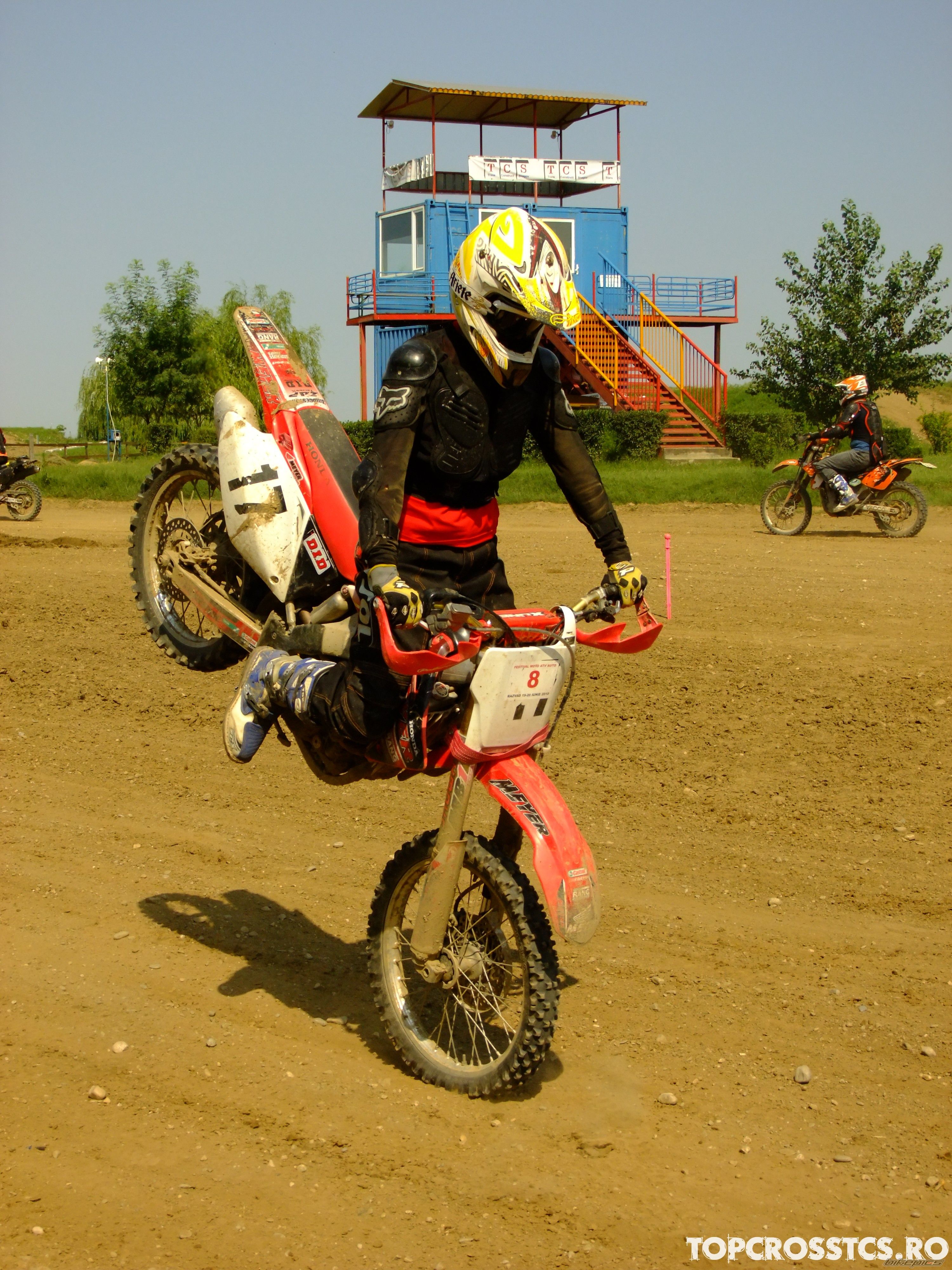Photo 2131204