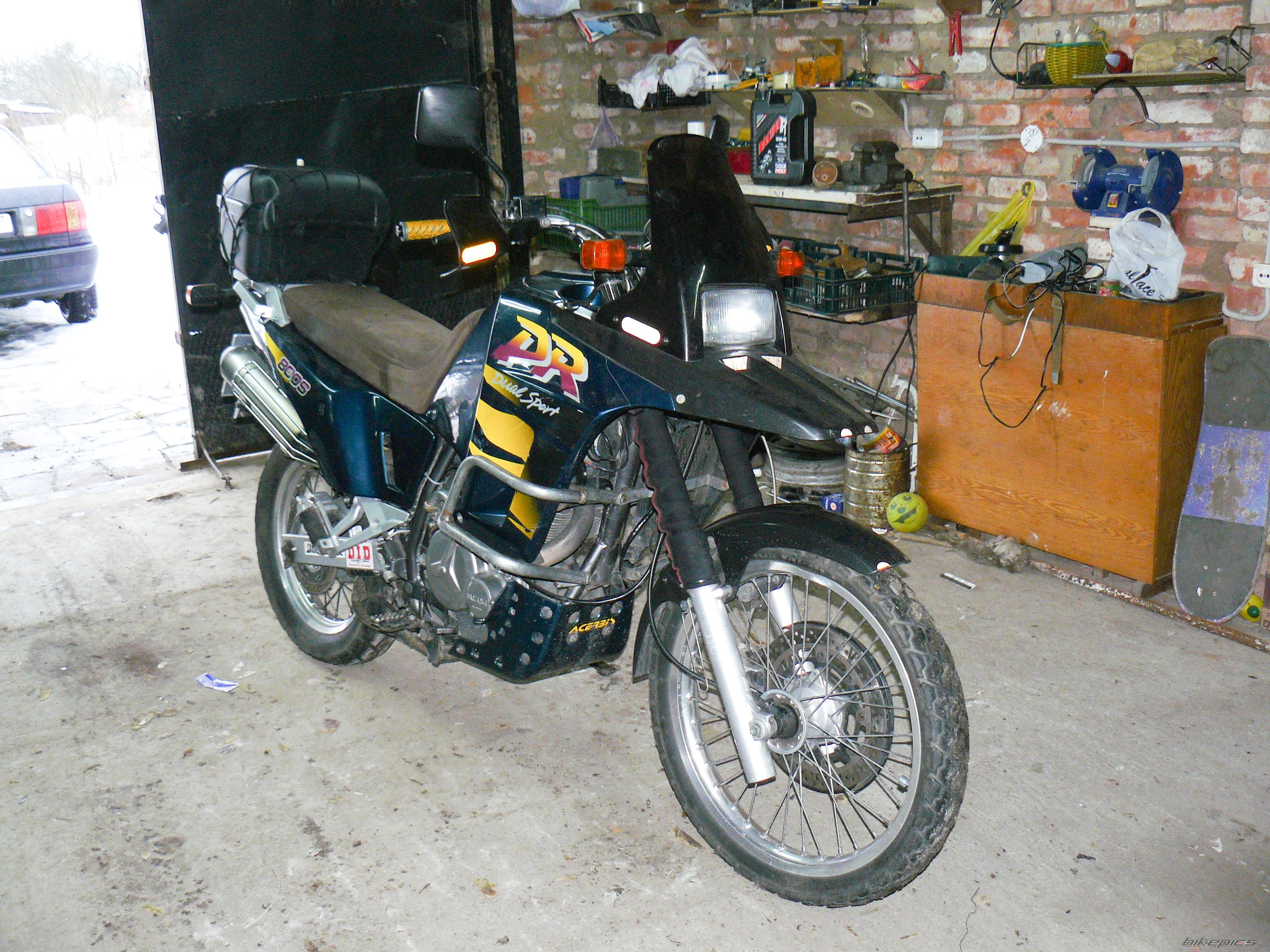 Photo 2131206