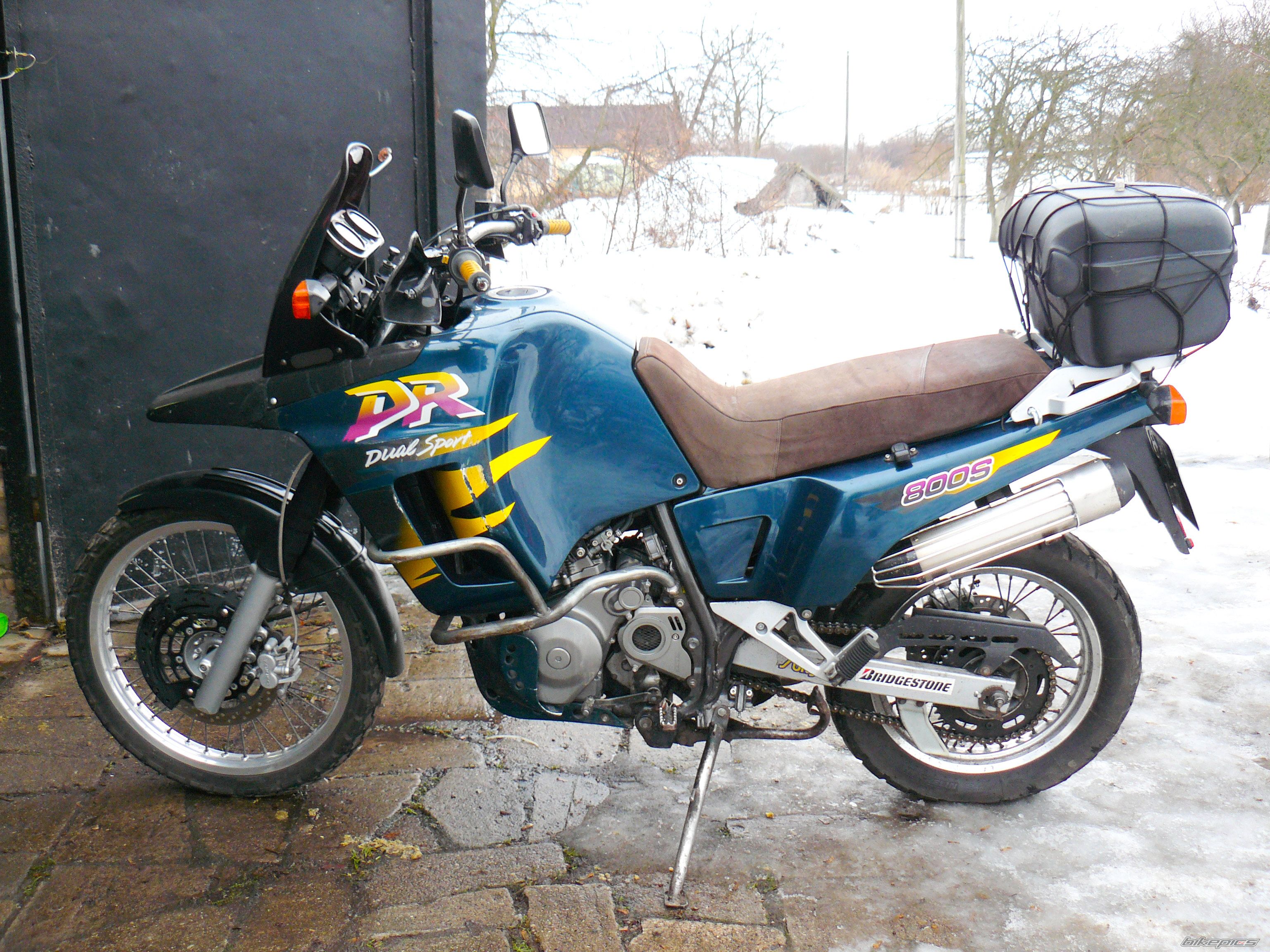 Photo 2131210