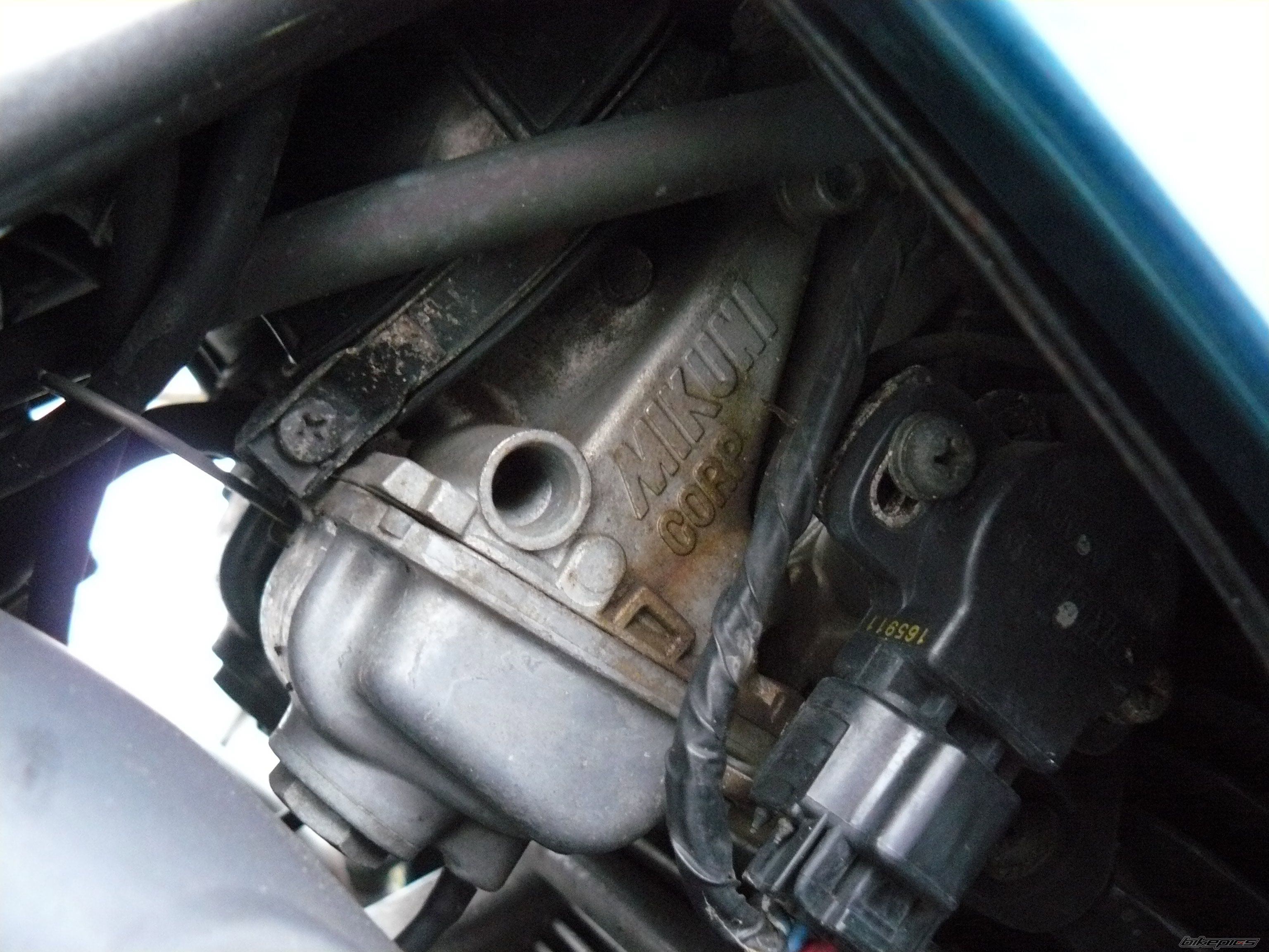 Photo 2131214
