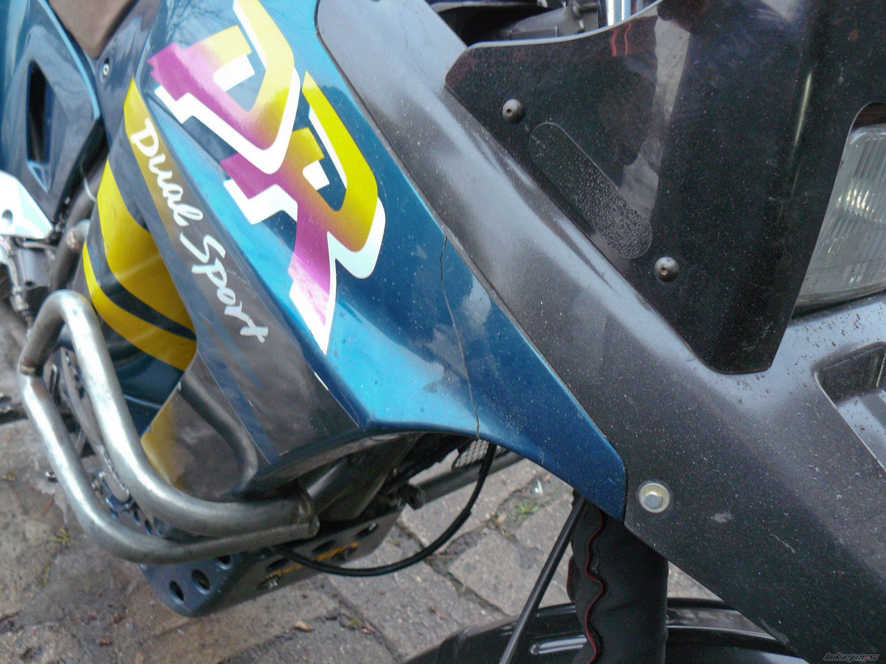 Photo 2131215