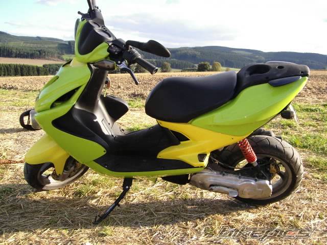 Bike Photo 213122