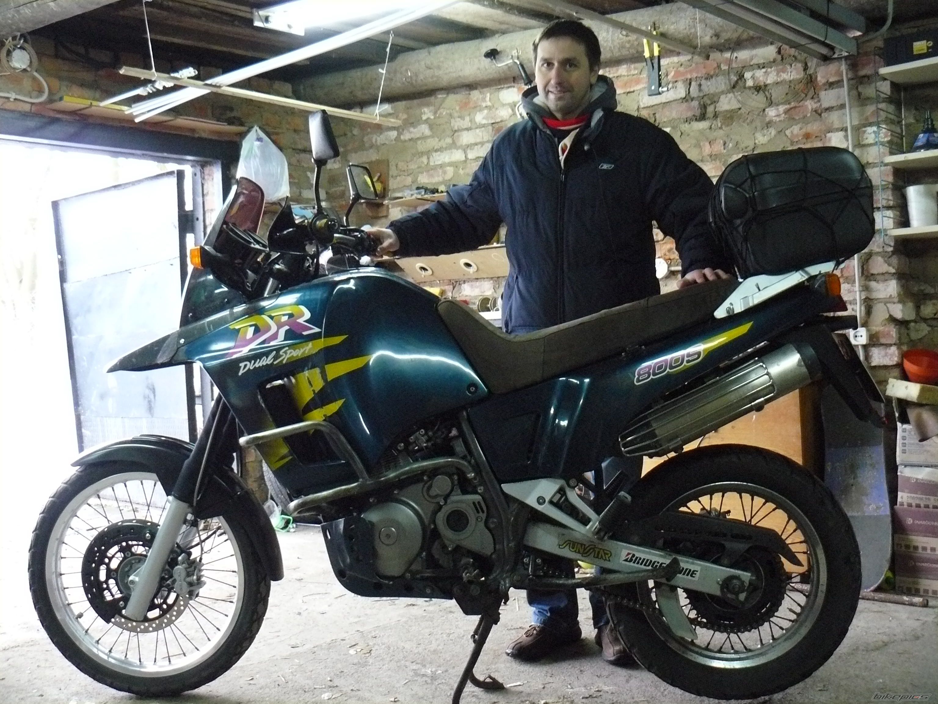 Photo 2131230