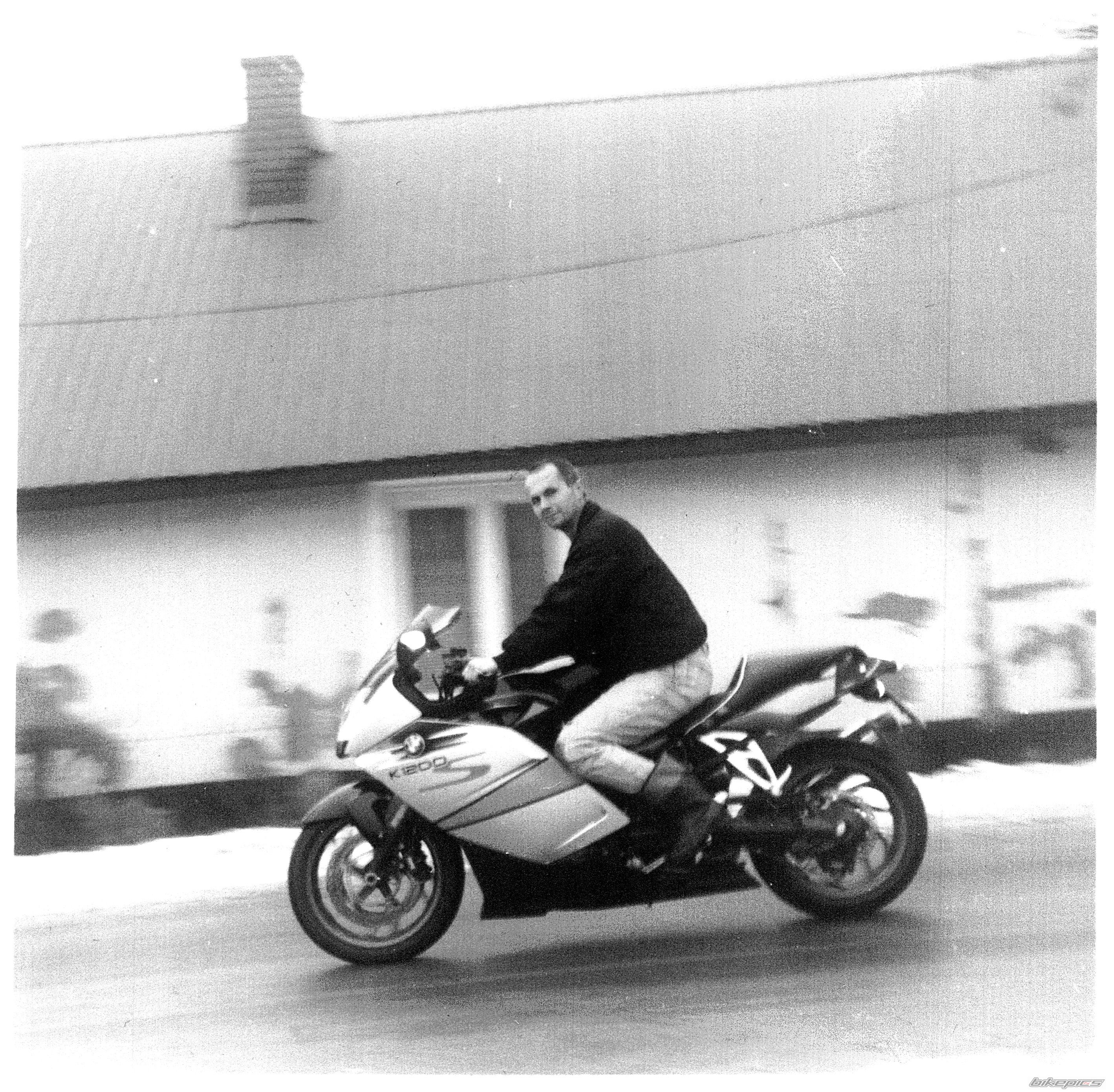 Bike Photo 2131233