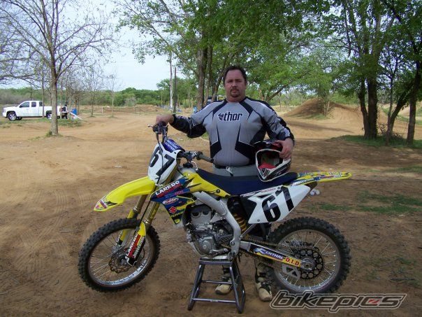 Bike Photo 2131236