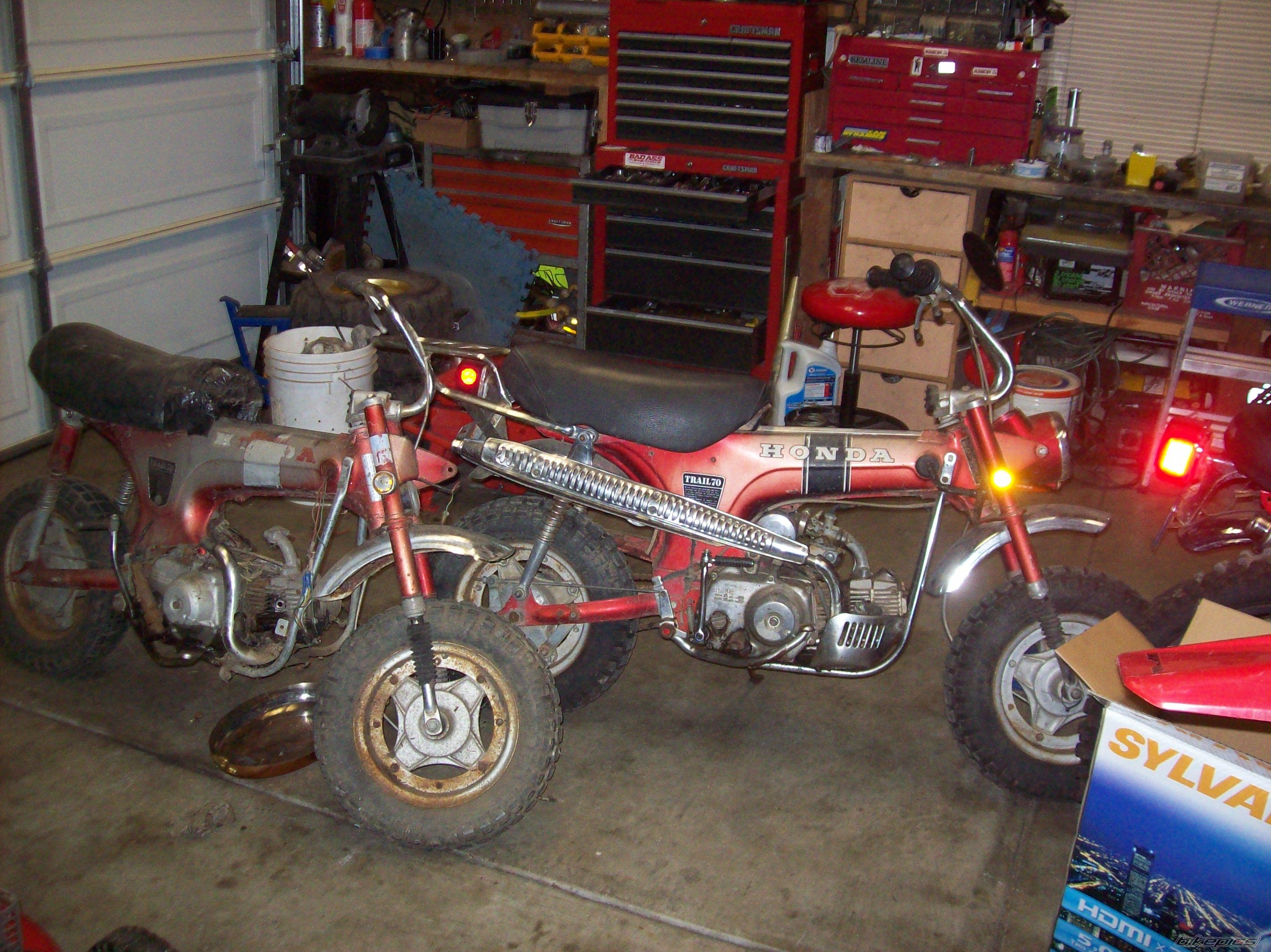 Bike Photo 2131240