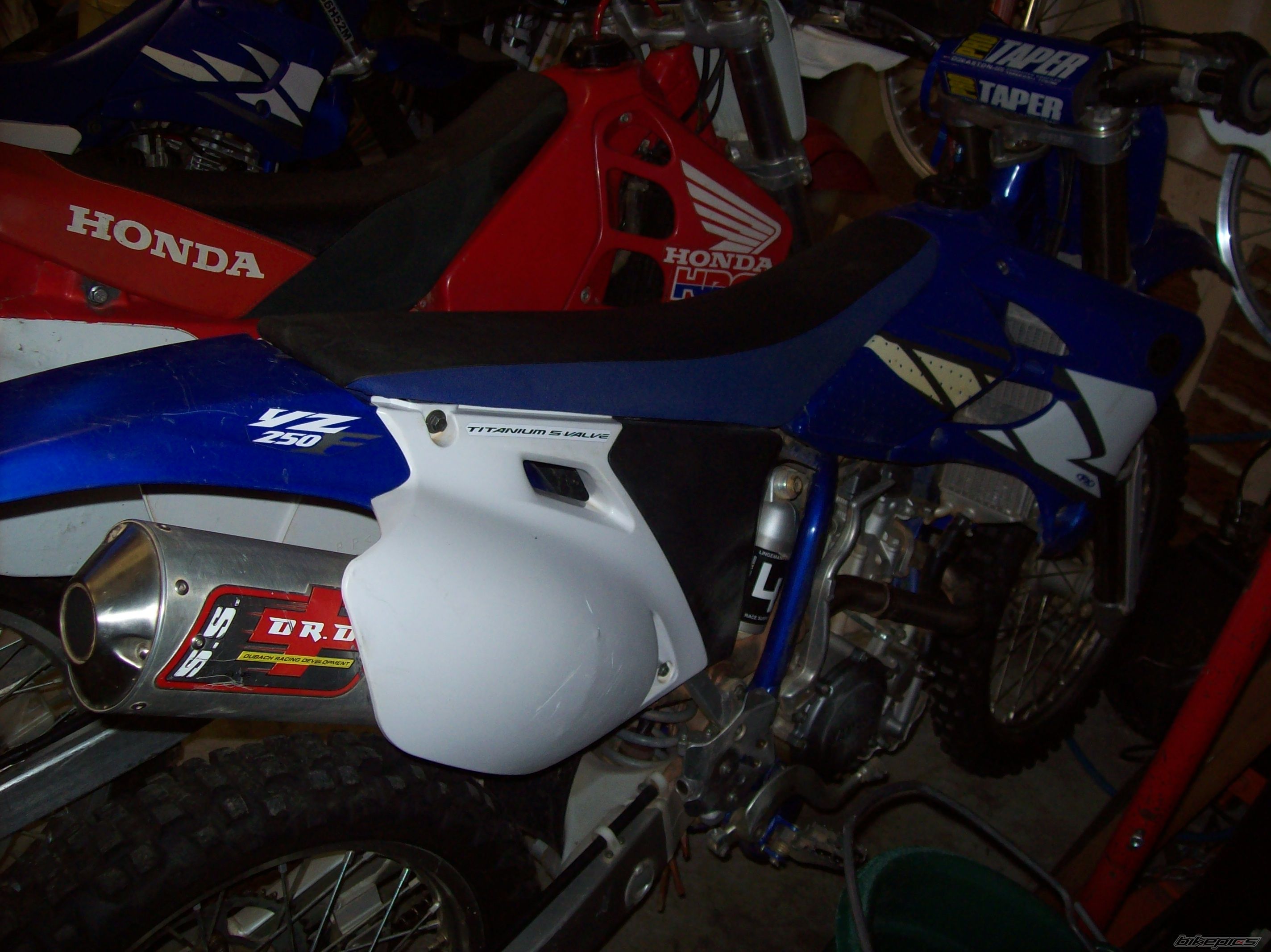 Photo 2131242